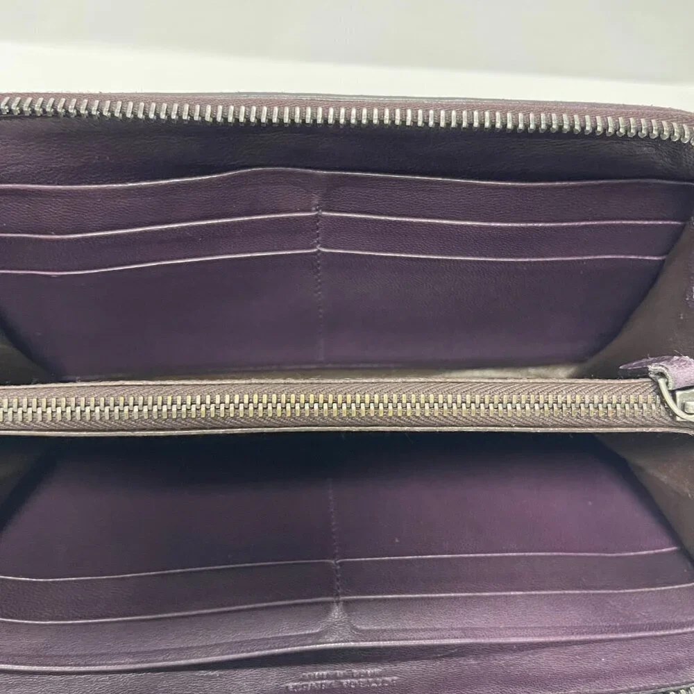 Bottega Veneta bottega veneta